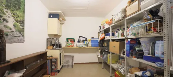 Casa de 5 habitaciónes en Main-Kinzig, Germany No. 204722 52