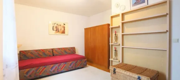 Casa de 5 habitaciónes en Main-Kinzig, Germany No. 204722 44