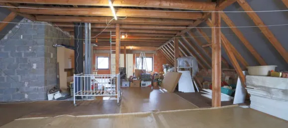 Casa de 5 habitaciónes en Main-Kinzig, Germany No. 204722 65