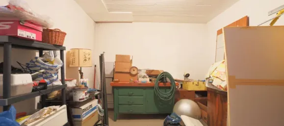 Casa de 5 habitaciónes en Main-Kinzig, Germany No. 204722 50