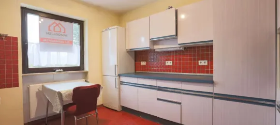 Casa de 5 habitaciónes en Main-Kinzig, Germany No. 204722 23