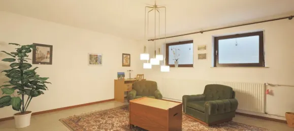 Casa de 5 habitaciónes en Main-Kinzig, Germany No. 204722 45