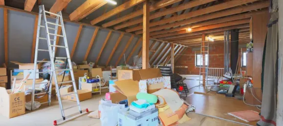 Casa de 5 habitaciónes en Main-Kinzig, Germany No. 204722 66