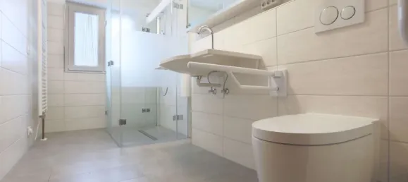 Casa de 5 habitaciónes en Main-Kinzig, Germany No. 204722 15