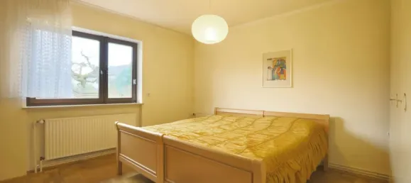 Casa de 5 habitaciónes en Main-Kinzig, Germany No. 204722 53