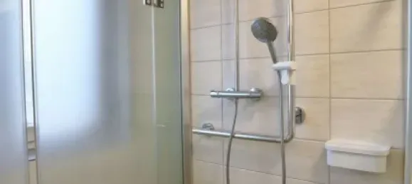 Casa de 5 habitaciónes en Main-Kinzig, Germany No. 204722 37