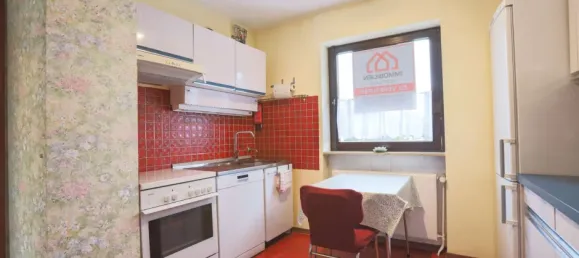 Casa de 5 habitaciónes en Main-Kinzig, Germany No. 204722 51