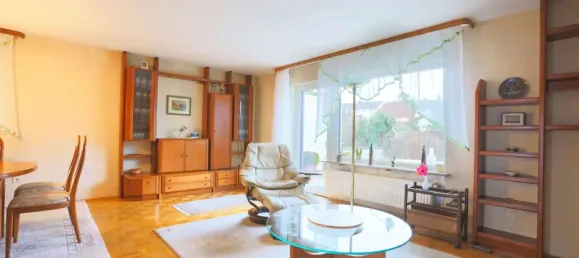 Casa de 5 habitaciónes en Main-Kinzig, Germany No. 204722 58