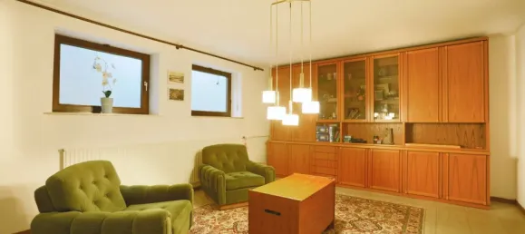 Casa de 5 habitaciónes en Main-Kinzig, Germany No. 204722 68