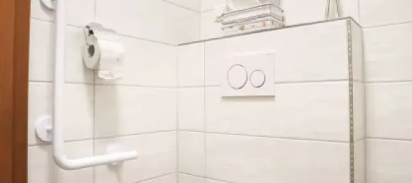 Casa de 5 habitaciónes en Main-Kinzig, Germany No. 204722 26