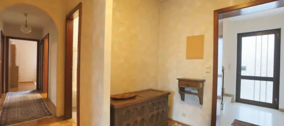 Casa de 5 habitaciónes en Main-Kinzig, Germany No. 204722 42