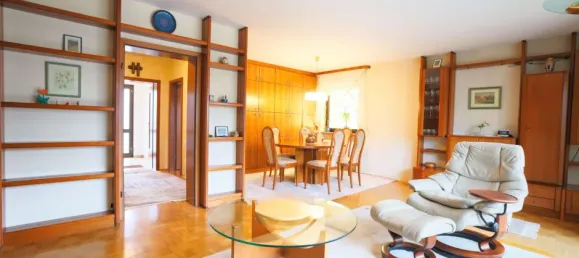 Casa de 5 habitaciónes en Main-Kinzig, Germany No. 204722 60