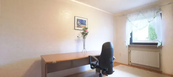 Casa de 5 habitaciónes en Main-Kinzig, Germany No. 204722 18