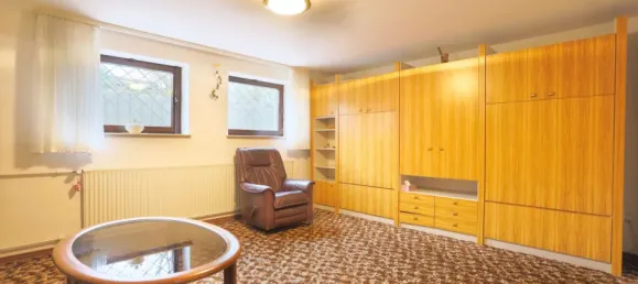 Casa de 5 habitaciónes en Main-Kinzig, Germany No. 204722 56