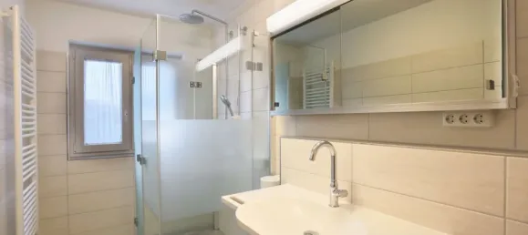 Casa de 5 habitaciónes en Main-Kinzig, Germany No. 204722 35