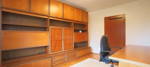 Casa de 5 habitaciónes en Main-Kinzig, Germany No. 204722 41