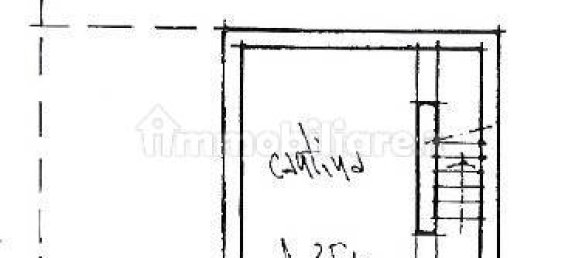 2 bedrooms House in Voghera, Italy No. 114650 7