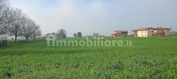 2 bedrooms House in Voghera, Italy No. 114650 5