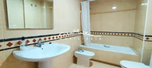 3 bedrooms Apartment in Callosa D'en Sarria, Spain No. 155233 6