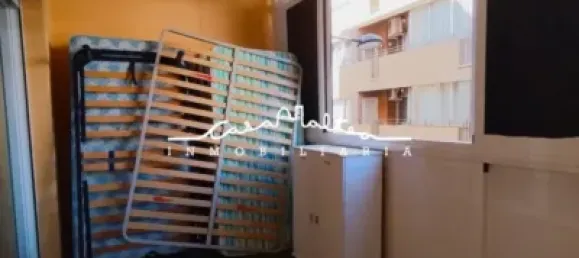 3 bedrooms Apartment in Callosa D'en Sarria, Spain No. 155233 15