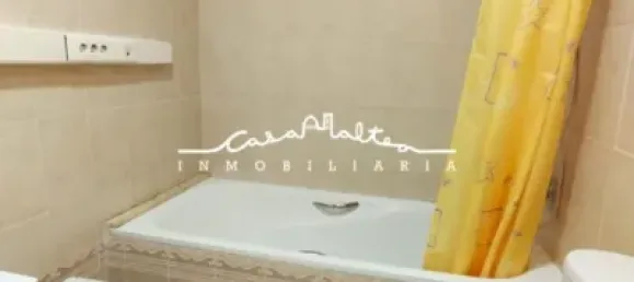 3 bedrooms Apartment in Callosa D'en Sarria, Spain No. 155233 19