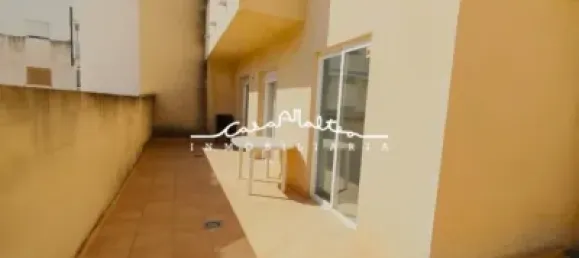 3 bedrooms Apartment in Callosa D'en Sarria, Spain No. 155233 21