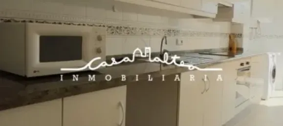 3 bedrooms Apartment in Callosa D'en Sarria, Spain No. 155233 3