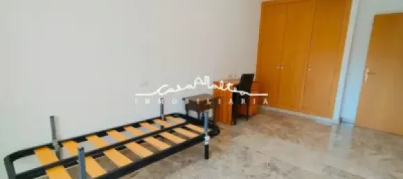 3 bedrooms Apartment in Callosa D'en Sarria, Spain No. 155233 8