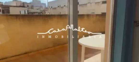 3 bedrooms Apartment in Callosa D'en Sarria, Spain No. 155233 22