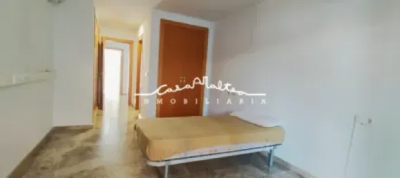 3 bedrooms Apartment in Callosa D'en Sarria, Spain No. 155233 16