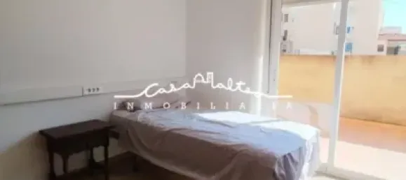 3 bedrooms Apartment in Callosa D'en Sarria, Spain No. 155233 5