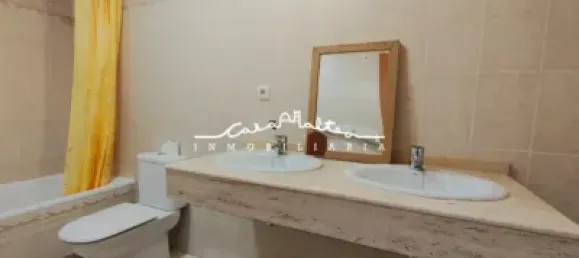 3 bedrooms Apartment in Callosa D'en Sarria, Spain No. 155233 18