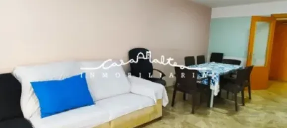 3 bedrooms Apartment in Callosa D'en Sarria, Spain No. 155233 14