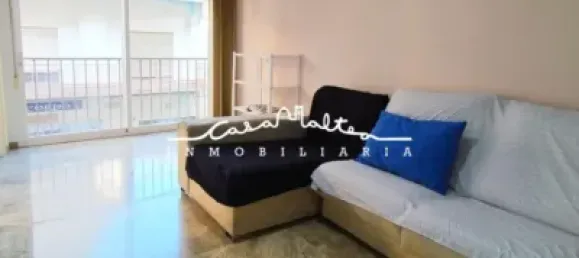 3 bedrooms Apartment in Callosa D'en Sarria, Spain No. 155233 13