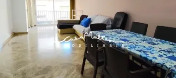 3 bedrooms Apartment in Callosa D'en Sarria, Spain No. 155233 12