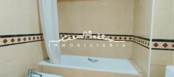 3 bedrooms Apartment in Callosa D'en Sarria, Spain No. 155233 7