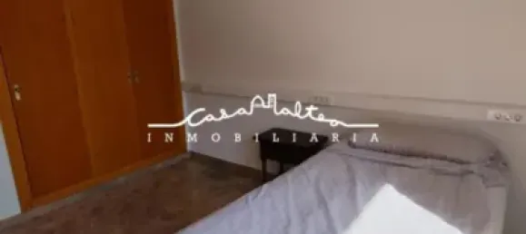 3 bedrooms Apartment in Callosa D'en Sarria, Spain No. 155233 4