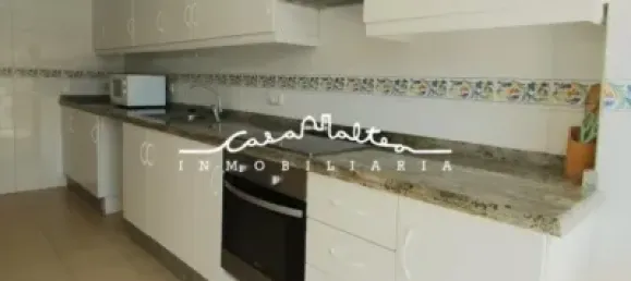 3 bedrooms Apartment in Callosa D'en Sarria, Spain No. 155233 2