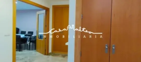 3 bedrooms Apartment in Callosa D'en Sarria, Spain No. 155233 10