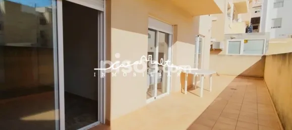 3 bedrooms Apartment in Callosa D'en Sarria, Spain No. 155233 20