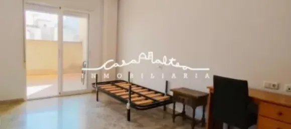 3 bedrooms Apartment in Callosa D'en Sarria, Spain No. 155233 9