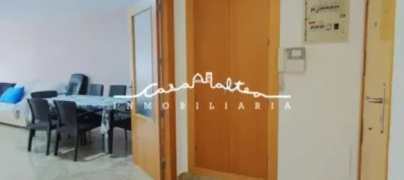 3 bedrooms Apartment in Callosa D'en Sarria, Spain No. 155233 11