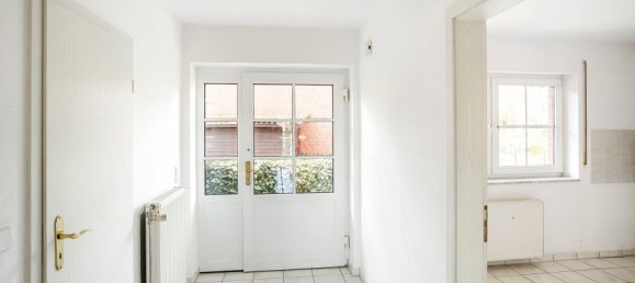 Adosado de 5 dormitorios en Potsdam, Germany No. 108411 6