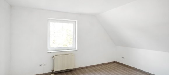 Adosado de 5 dormitorios en Potsdam, Germany No. 108411 7