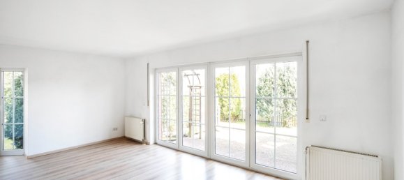 Adosado de 5 dormitorios en Potsdam, Germany No. 108411 5