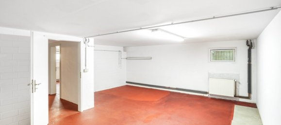 Adosado de 5 dormitorios en Potsdam, Germany No. 108411 14