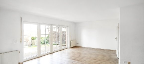 Adosado de 5 dormitorios en Potsdam, Germany No. 108411 9