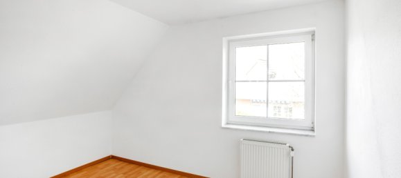 Adosado de 5 dormitorios en Potsdam, Germany No. 108411 13