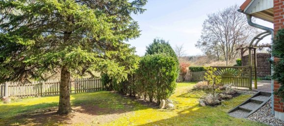 Adosado de 5 dormitorios en Potsdam, Germany No. 108411 4