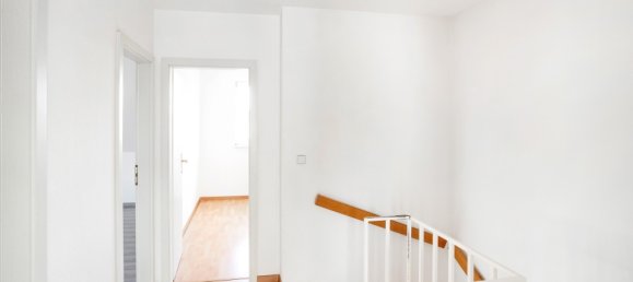 Adosado de 5 dormitorios en Potsdam, Germany No. 108411 16